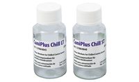CaniPlus semen extender for chilled canine semen