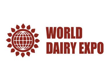 madison world dairy expo
