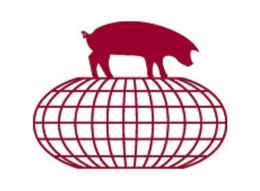 Leman Swine Conference