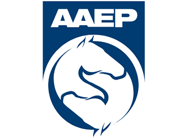 70th Annual AAEP Convention