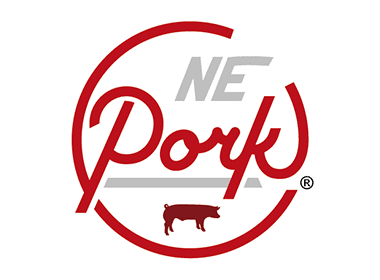 Nebraska Pork Expo