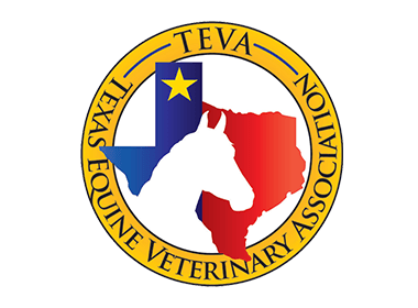 TEVA Symposium