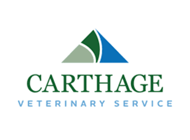 Carthage Veterinary Conference
