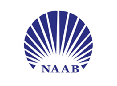 NAAB Technical Conference