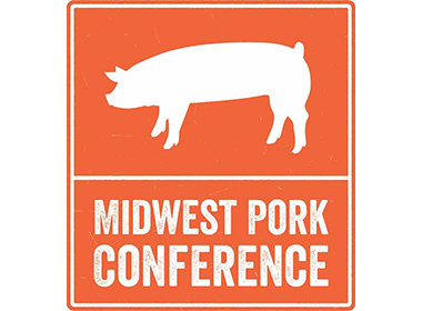 Midwest Pork Conference