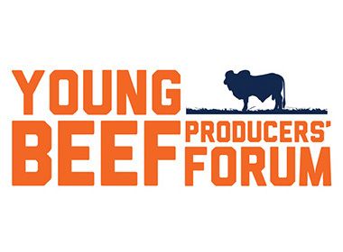 Young Beef Producers Forum 