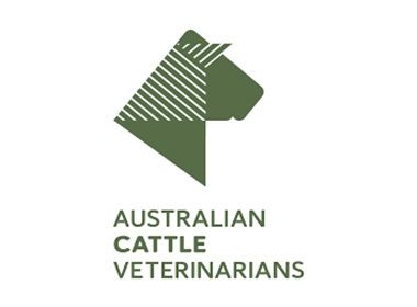 Australian Cattle Veterinarians Conference