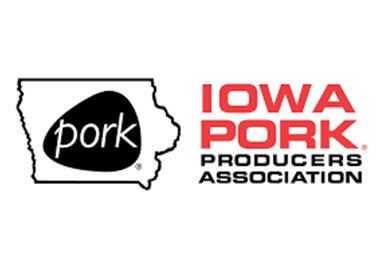 Iowa Pork Congress                                                  