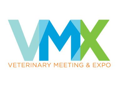 North American Veterinary Conference