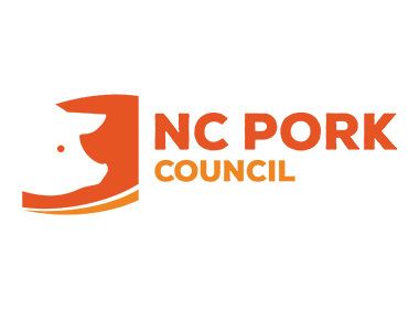 North Carolina Pork Congress 