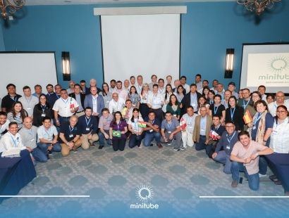 Porcine TechDays Latin America: Driving innovation in porcine reproduction