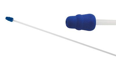 SoftGilt catheter