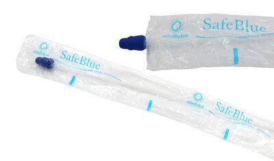 SafeBlue SoftGilt